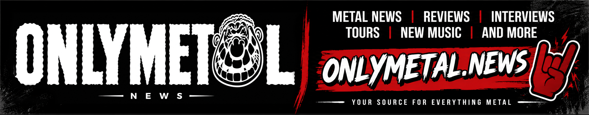OnlyMetalNews