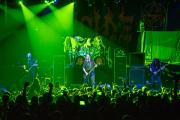 DEICIDE at Palladium Times Square 05/02/26