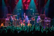 ROTTING CHRIST at Palladium Times Square 05/02/26