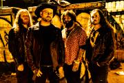 MALEFIC Unleashes New Music Video for “Blood of the Throne” from Latest Album