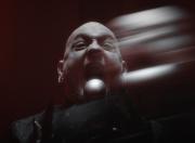 NOX Unleashes Debut Single “Night Terror,” a Cinematic Descent into Goth‑Metal Darkness