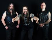 AITTALA Unveils Second EP of 2025 