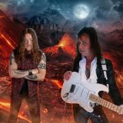 SARTORI Unveils New Single