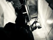 Avant-Garde Prog Doom LIMINAL SPIRIT's Haunting Album