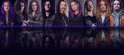 AFTER INFINITY Unveils Single “Everlasting Mark”...