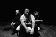 THE RETICENT's Fifth Studio Album 