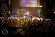 POWERGLOVE at The Gramercy Theatre 10/01/25