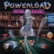 POWERLÖAD Drops Music Video “Drunk in a Taxi Cab” For New Album 