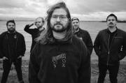 DEVOLVER Unveils New Album 
