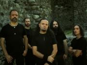 FLAMESTRIKE Unleashes New Single “Unholy March” ...