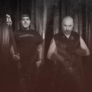 QUEMASANTOS Teams Up With Guitarist Chris Irarrazábal of Chilean Thrash Legends NIMROD for “The Oneironaut”