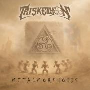 TRISKELYON New Cover Album 