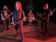 ABSOLUTE DARKNESS Unveils New Banger 