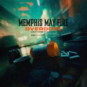 Memphis May Fire Share 