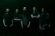 SHORES OF NULL Unveils First Single “Bleed to Life...