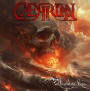 CAERRIAN Debut Their Viking Epic “Fathomless Ruin”