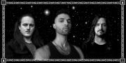 VOLUBILIS Announce Debut Album 