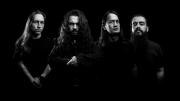 ESHTADUR Unveils Music Video “Into The Woods” Fr...