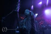EXCITER at LPRNYC 05/26/22