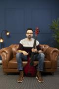 Prog Innovator FERNANDO MOLINARI Unveils New Video ...