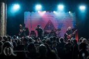 ALLUVIAL @ Warsaw Concerts 06/12/24
