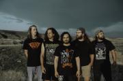 TRUENT Unleashes New Music Video For Single “Vilemaker”