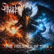 ETERNAL DRAK Opens The Gates To The Sixth Album 