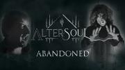 ALTERSOUL Launches New Era with Reforged Single “Abandoned”