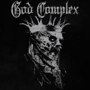 God Complex Sign With SharpTone Records + Share Video For New Single 