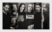 CONFLUX COLLECTIVE Announces Its 