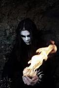 HAIDUK Unleashes New Album 