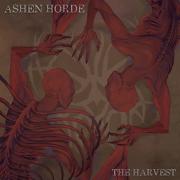 ASHEN HORDE Announces New Album 