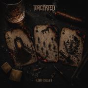 TONIC BREED Teams Up With Legends Tommy Aldridge (Whitesnake, Ozzy Osbourne), Joel Hoekstra (Whitesnake, Trans-Siberian Orchestra) For New Single 