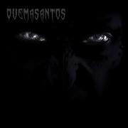 QUEMASANTOS release its new album