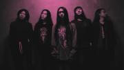 China's DEHUMANIZING ITATRAIN WORSHIP Drops “Yomi...