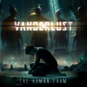VANDERLUST Unveils First Single 