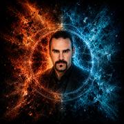 Prog Composer Eddie Krakov Announces Debut Solo Album EDventurED 