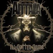 AITTALA Announces Second EP of 2025 