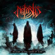 NEFASTIS Apocalyptic Single “Shadow Spell” From New Dark Concept Album 