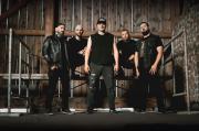 UNPUNISHED's New EP Is An Aggressive Lesson In The 