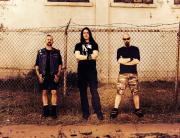 Streaming Now! Quebec Melodic Death OUTLYING Unleash...