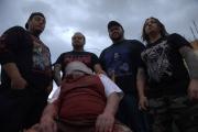 STAGES OF DECOMPOSITION Unleashes New Music Video “Drilling Of The Cerebellum” + LA Show Date w/ DEVOURMENT and more!