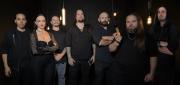 THE MOURNING Unveils New Chapter w/ Dual‑Vocal Lineup and New Video “If I Die I Die”