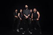HIGHLORD Welcomes New Vocalist Andrea Racco (Soundst...