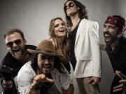 HIGHWAY's Return Louder Than Ever w/ New Album 