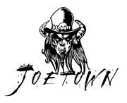 JOETOWN Pays Homage to AC/DC Anthem and Brings Bagpipes Back to Rock’n’Roll