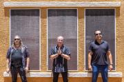 A Sonic Journey of Years Past with LITTLE KING's 8th Studio Album 