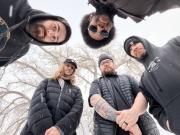 ENTROPIST Introduces Its Concept Album 