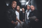 KINGCROWN Unveils Single 