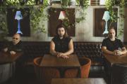 ALETHEYA New Single “Chasing The Sun” From Debut Album 